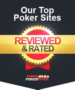 Online Poker Room Reviews – 2024 Poker Sites Reviewed and .